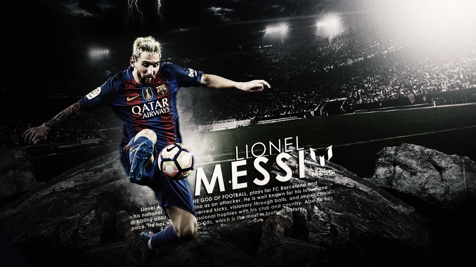 智利铜矿国有化之殇,美国如何击溃阿连德,皮克如何成为关键先生