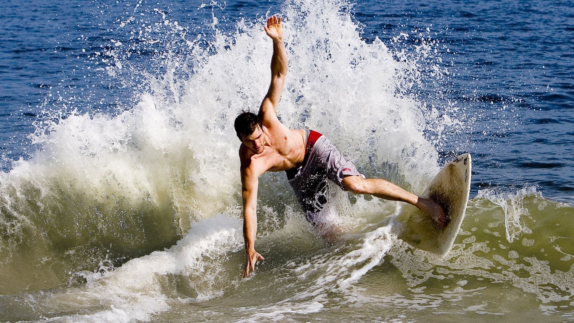 熊猫体育在线-跨界掌控，从NBA的勇士节奏到德甲争冠战，范弗利特的时间领主哲学