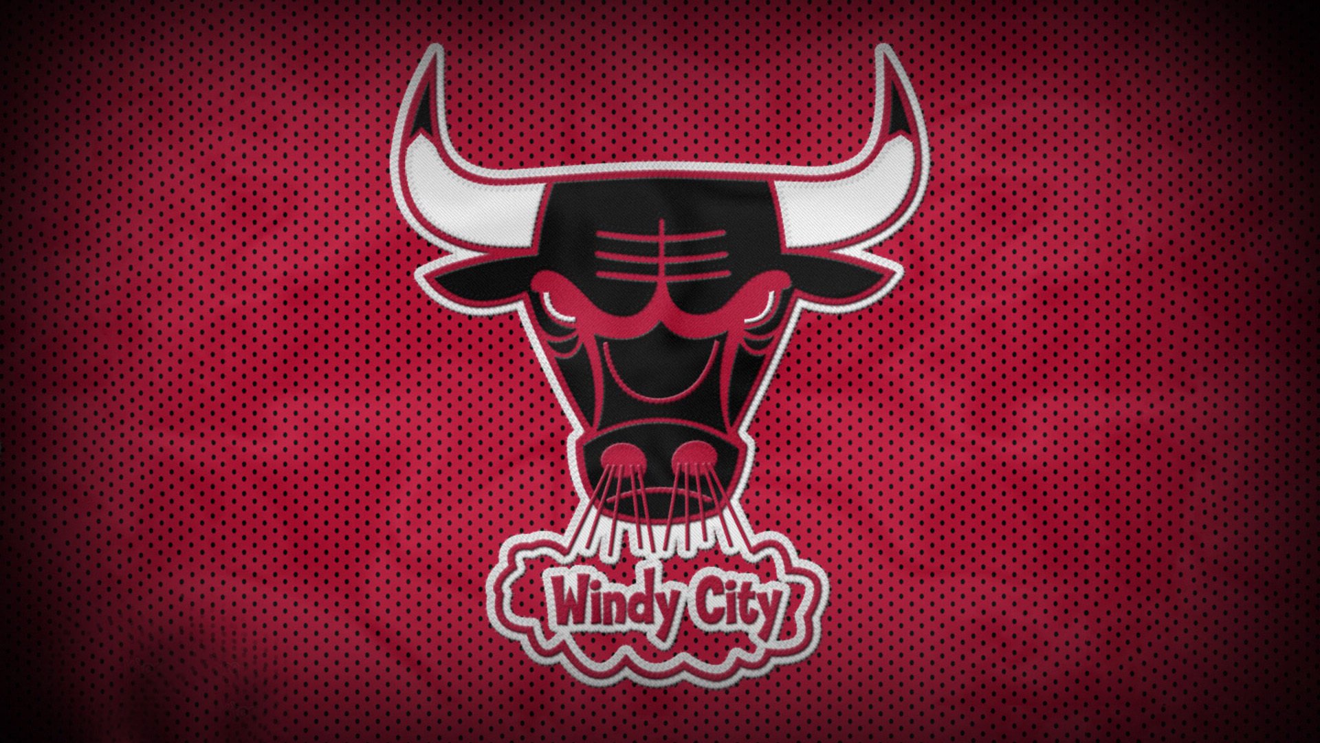 霍勒迪之夜，美加墨世界杯赛场上的唯一传奇