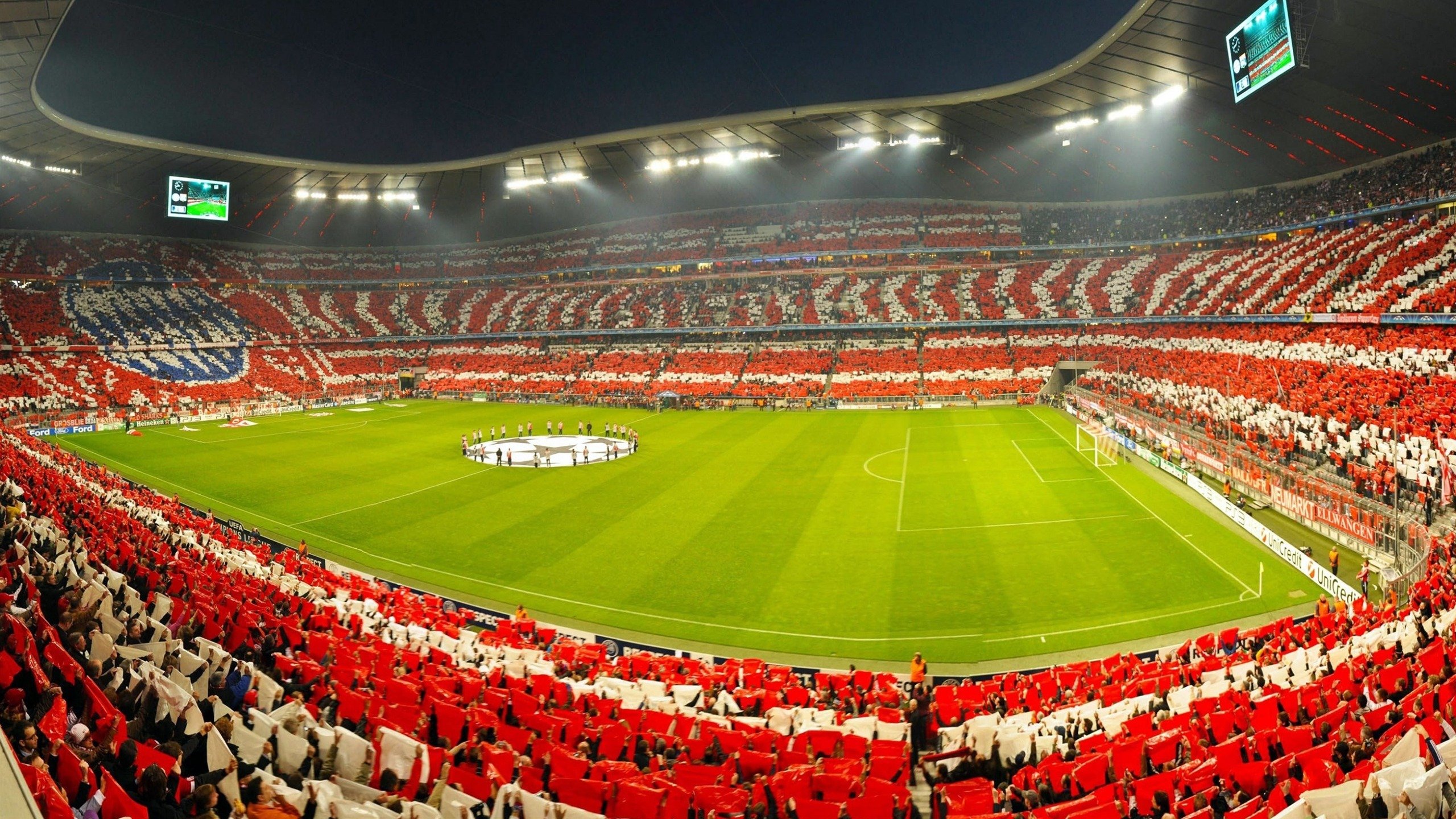 从加纳绝杀到皇马核心，卡马文加如何定义现代足球的攻防转换艺术