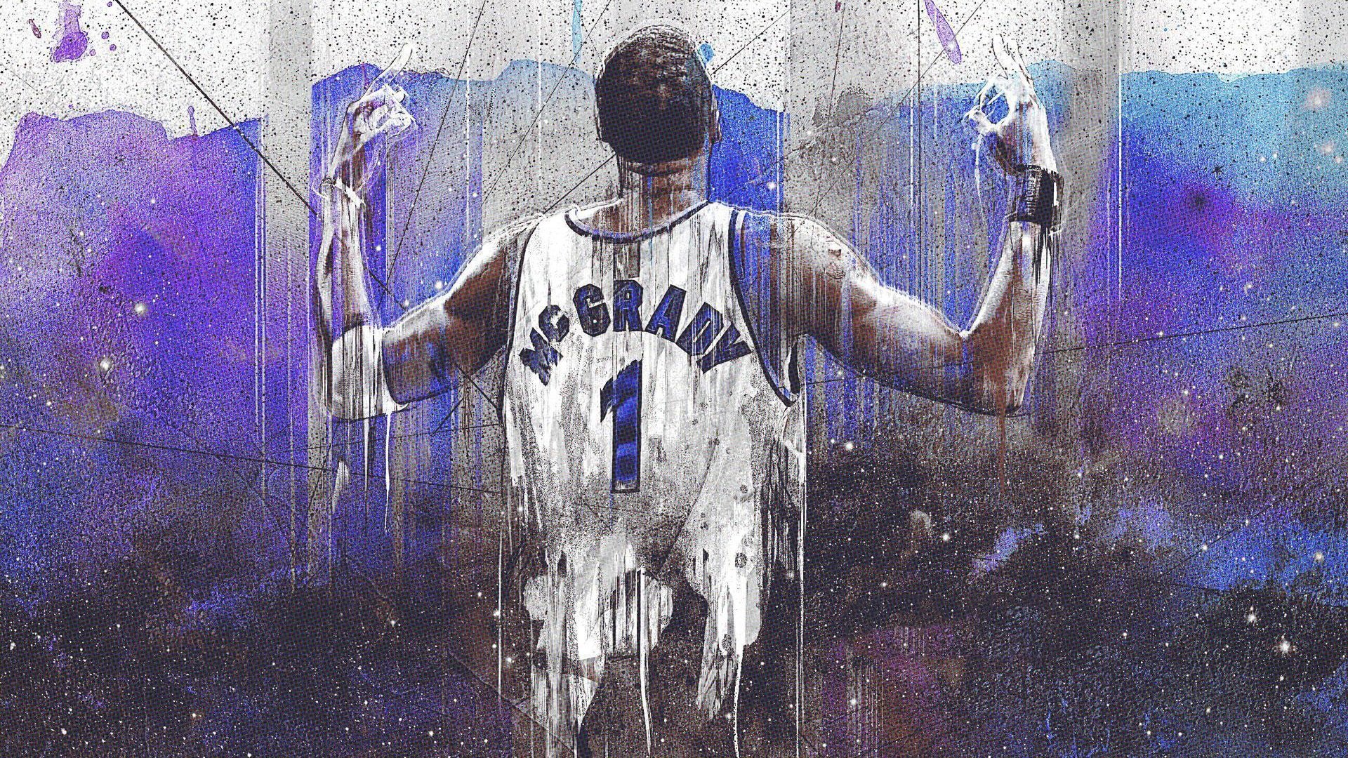 熊猫TV-冰岛巅峰对决，凯恩关键一击，胜出委内瑞拉