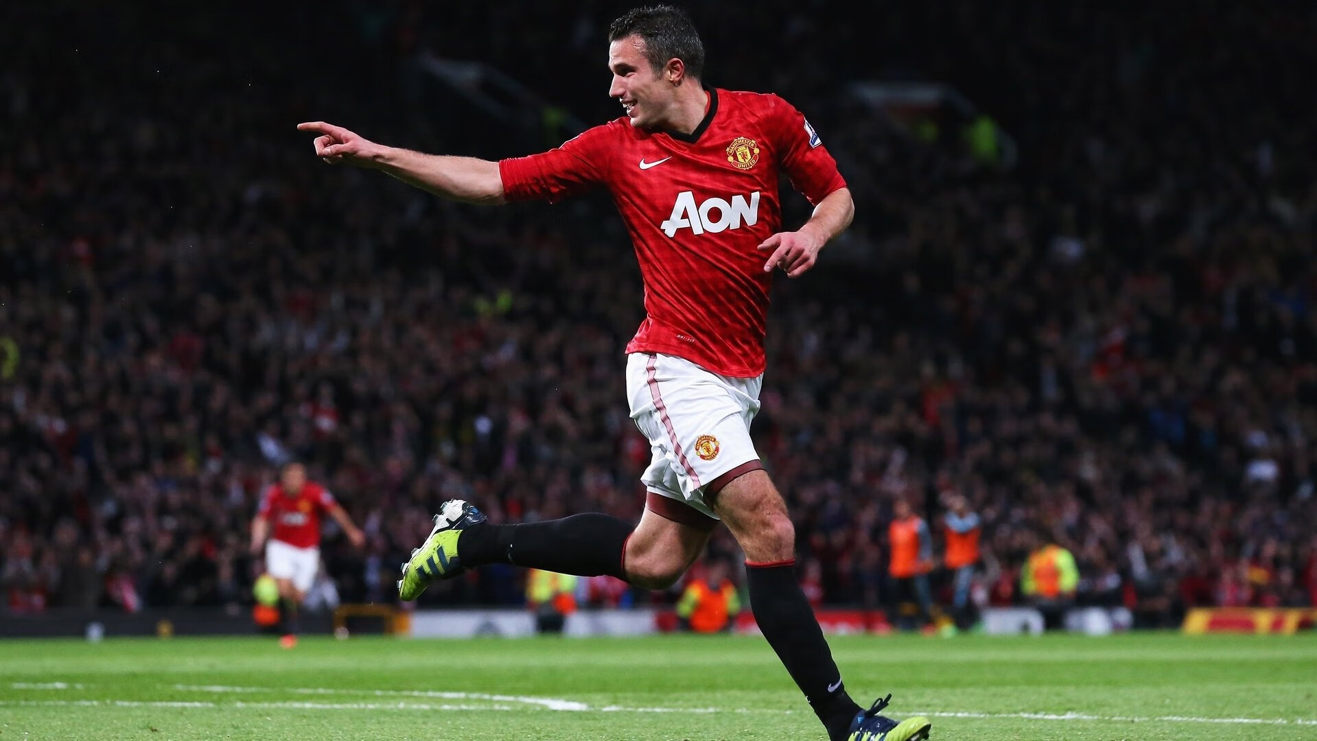 战术革命与个人英雄主义，莱比锡红牛如何强行终结那不勒斯，凯恩如何成为关键先生