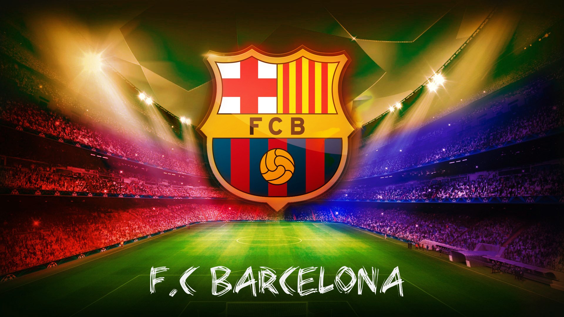 熊猫体育app-赛道上的利拉德与球场上的尼克斯，当竞技场边界模糊