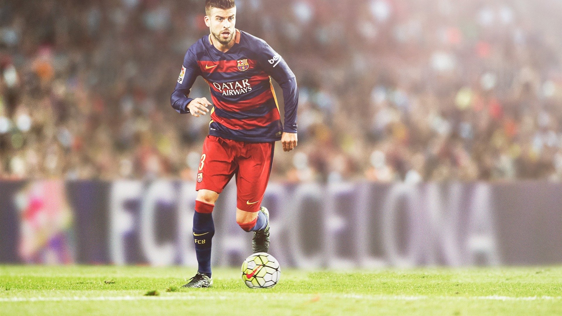 西甲国家德比之夜，杜兰特攻防两端统治赛场