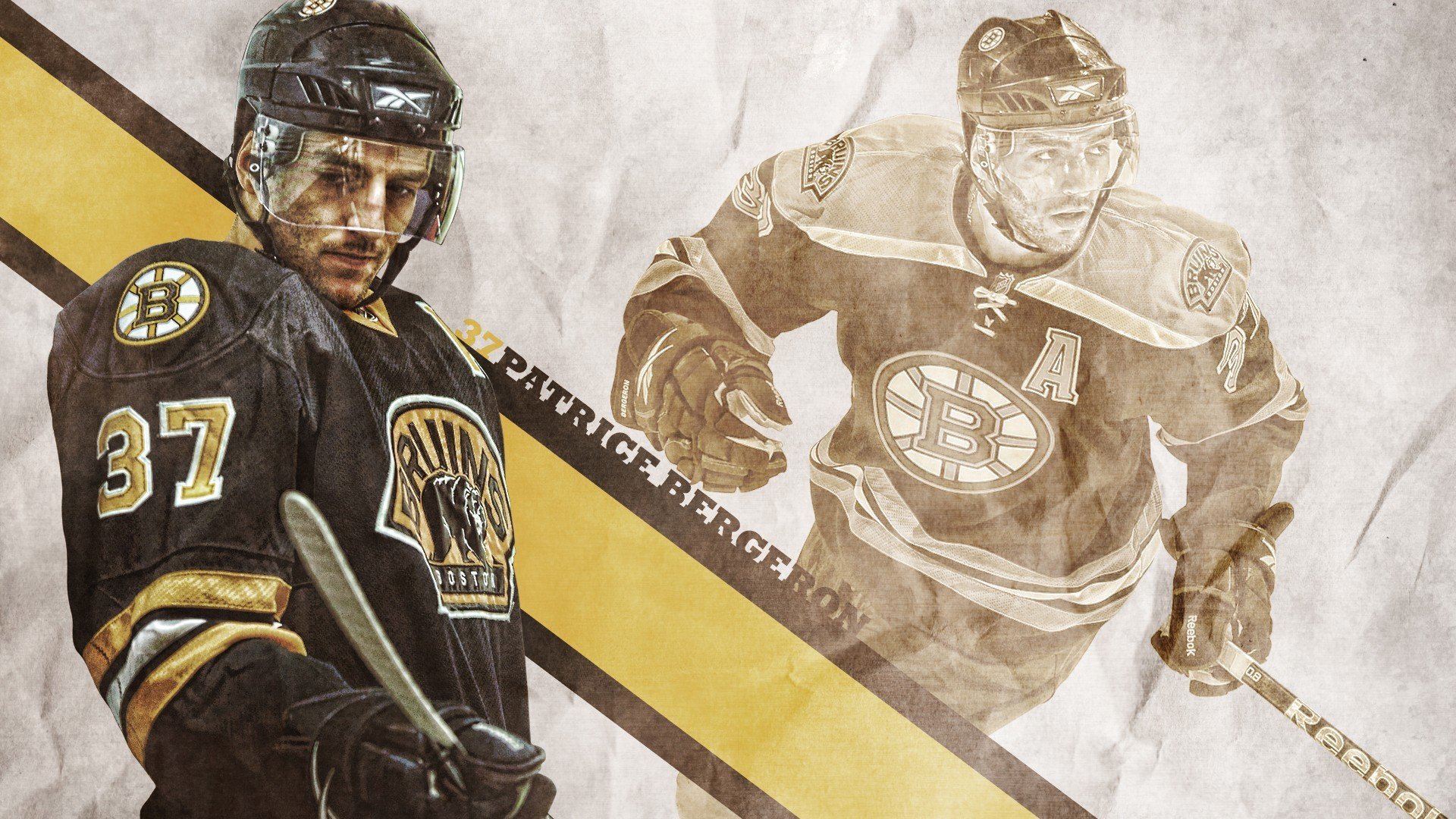 熊猫体育赛事-阿坎吉的觉醒时刻，加纳对阵荷兰，一个关键节点的连续得分如何改写比赛叙事