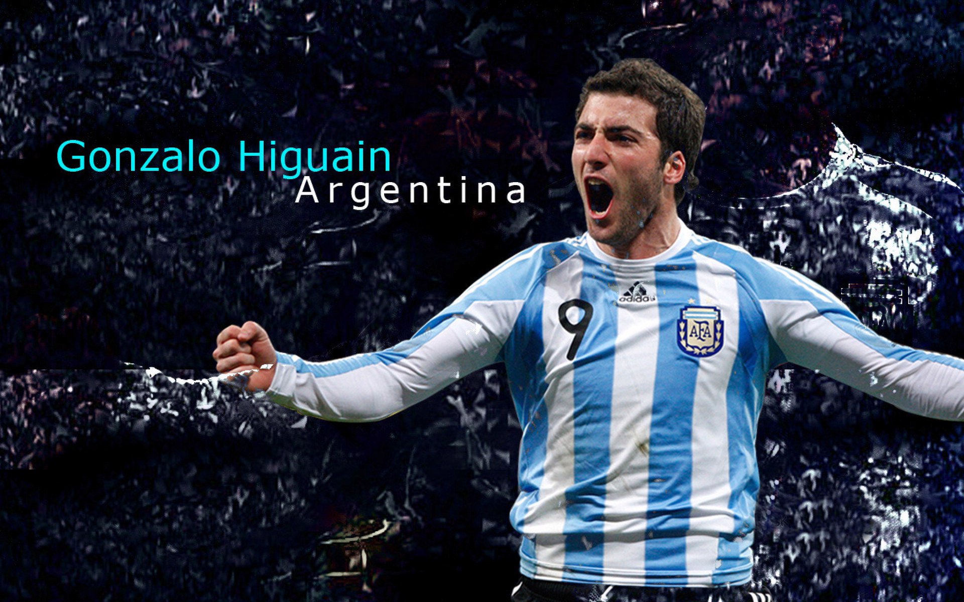 卡塔尔奇迹，当爆冷成为历史，新星卡马文加照亮绿茵场