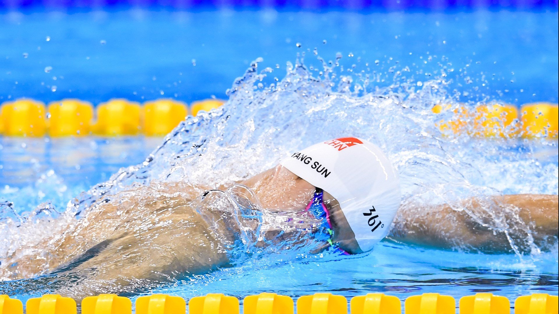 熊猫体育官网入口-魔术逆转活塞，马克西在奥运周期关键战接管比赛