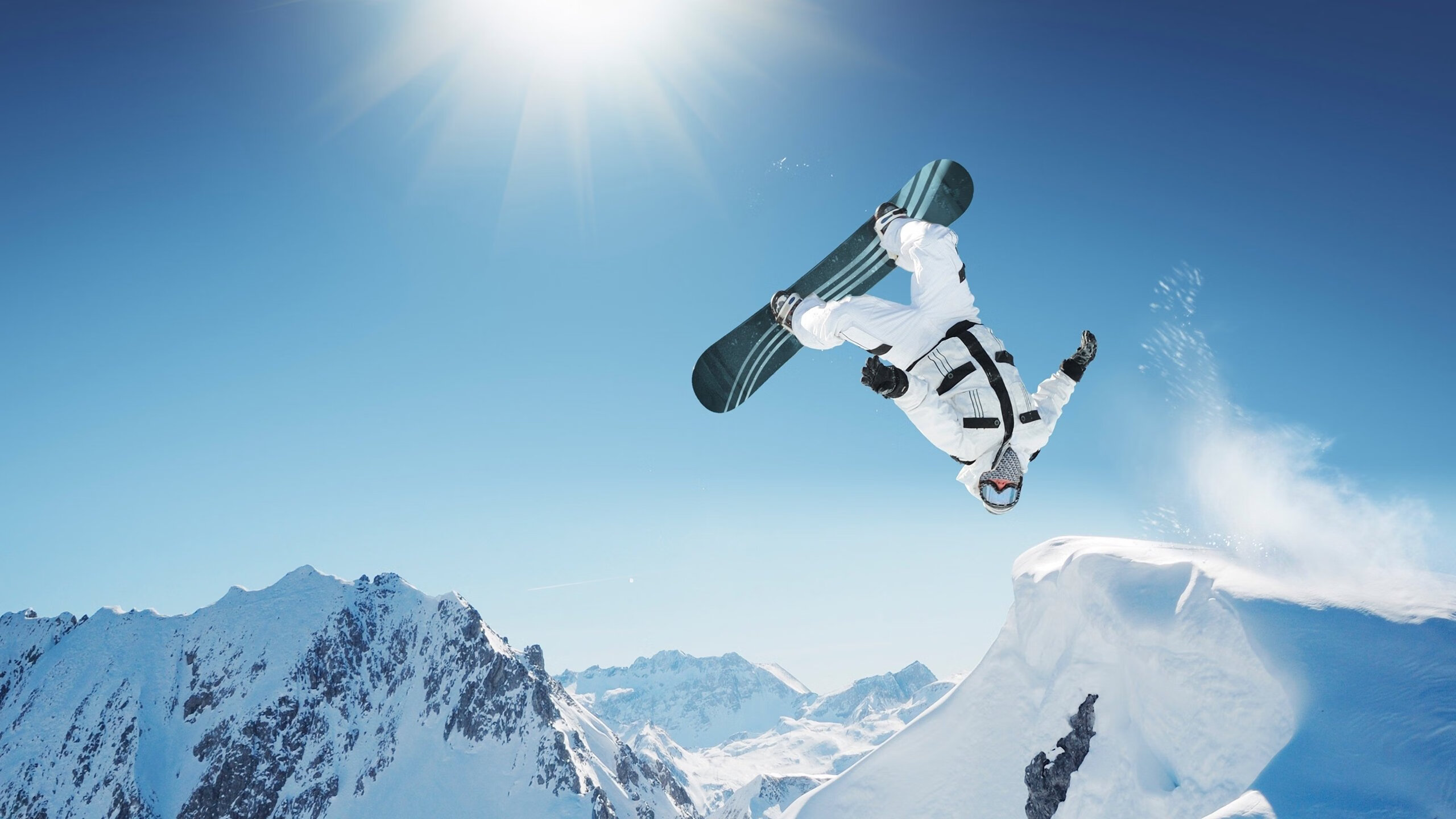 当格林童话照进现实，生涯之夜与横扫公牛背后的唯一性