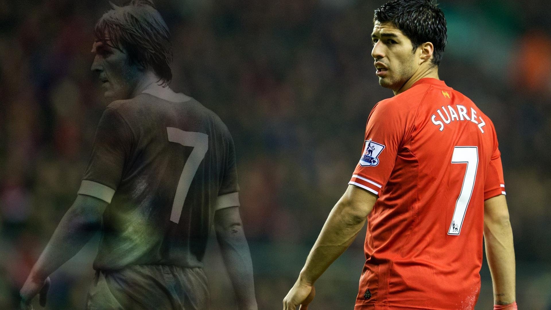 欧冠淘汰赛焦点战，拉齐奥力克勒沃库森，蓝鹰展翅书写逆袭篇章