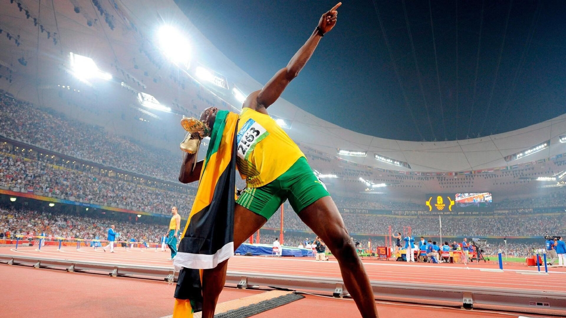 拉文爆发背后的战术密码,广厦式防守如何压制尼克斯