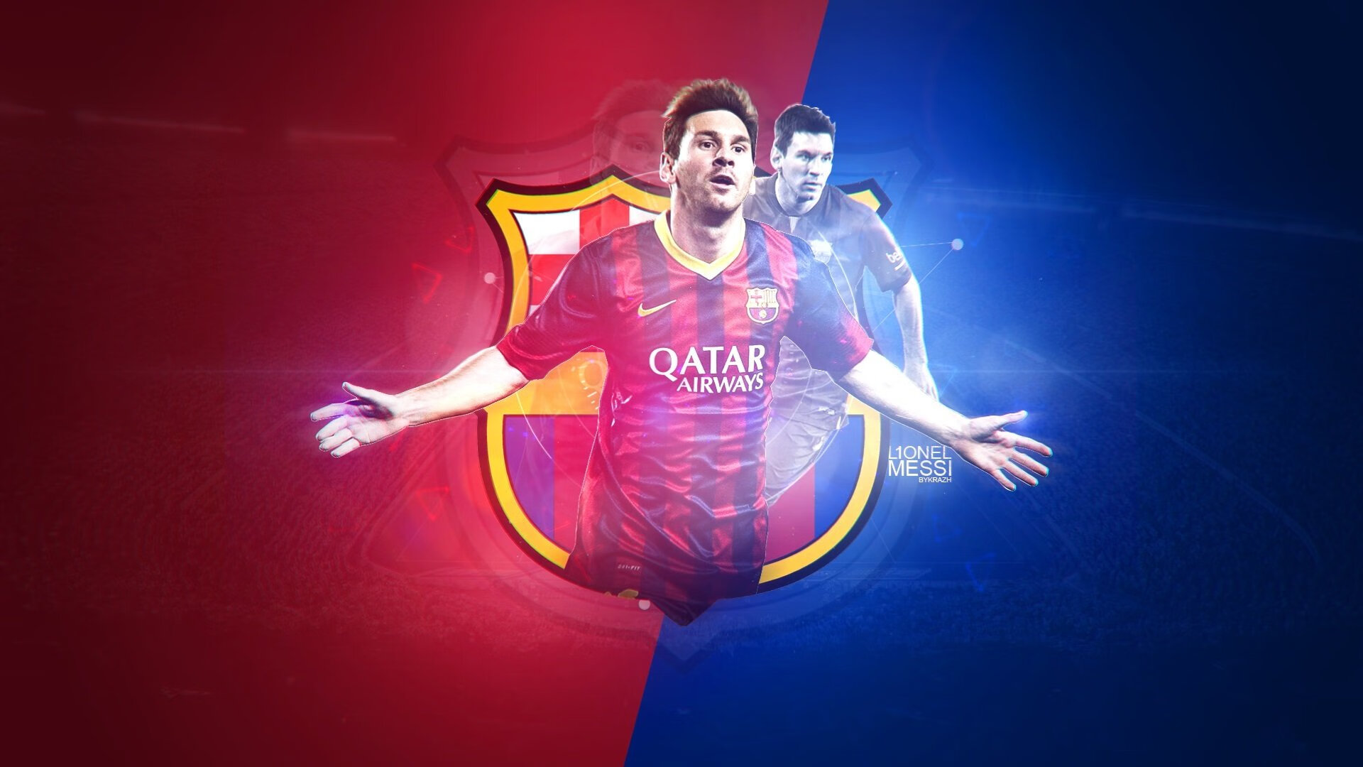 绿茵场上的双城记,西甲德比硝烟未散,拜仁险胜南非启示录