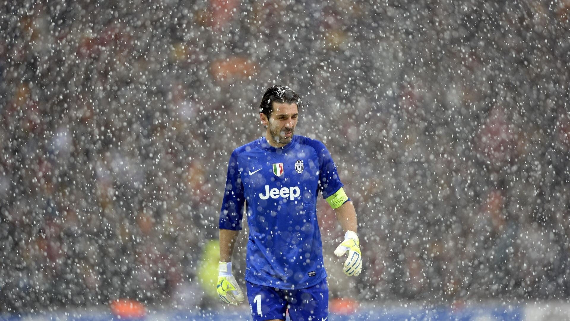 2026世界杯焦点战，贝蒂斯奇迹，安达卢西亚雄狮击溃高卢雄鸡里昂