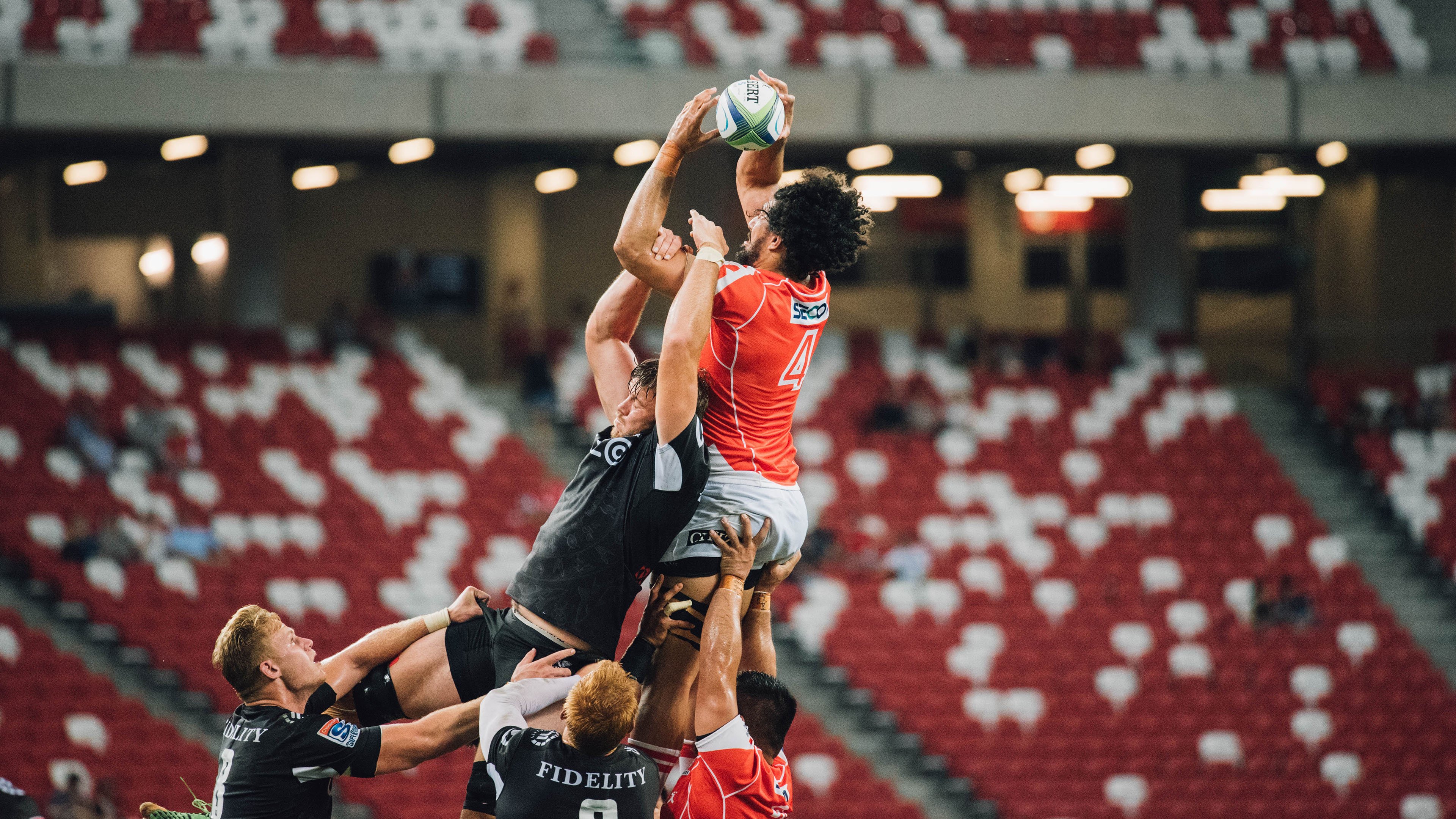 步行者式悬念终结与贝恩式接管，竞技体育的两种胜利法则