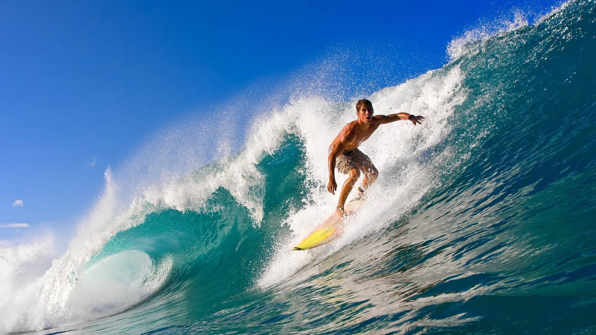 圣城之光与休城之焰,保罗大师级掌控,马刺对阵火箭一役奠定全场最佳无争议