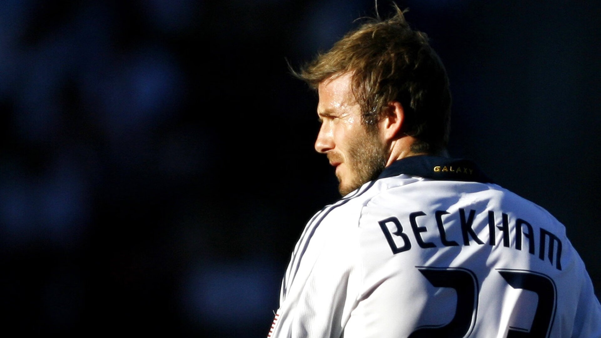 辽宁队横扫篮网，乔治成为关键先生