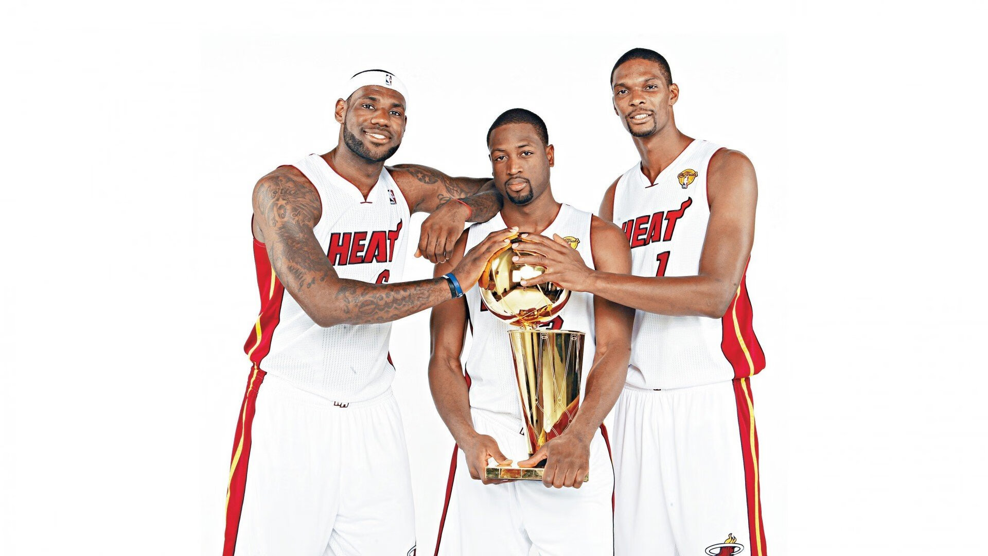 波斯铁骑难破东欧壁垒，努涅斯关键一击定乾坤