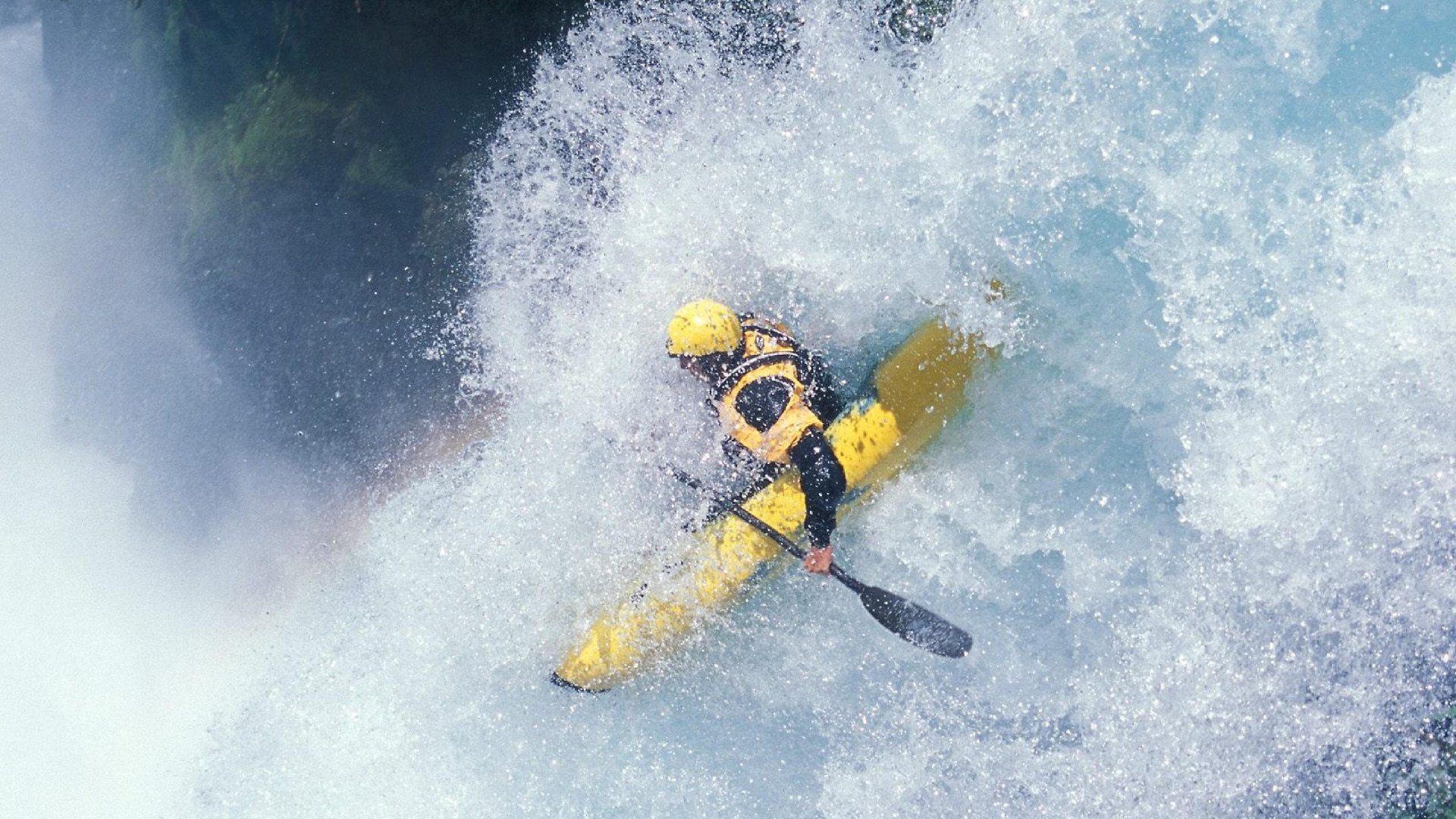 牙买加旋风席卷德国，阿拉巴关键一球改写历史