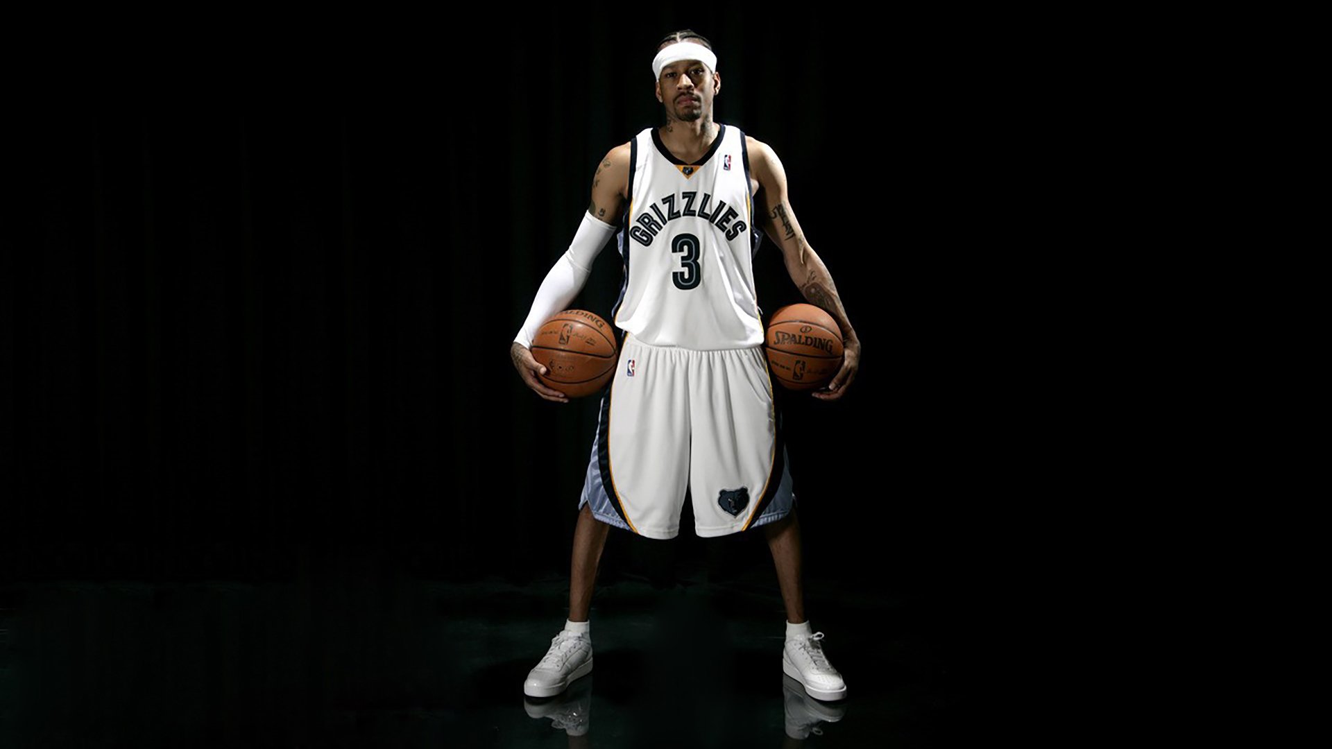 绿茵之外的鏖战，当许昕在巴黎扛起乒乓球队的旗帜