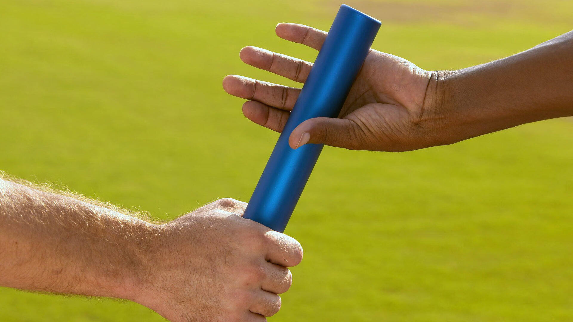 维也纳的惊雷与东方的星光，奥地利险胜夜，王皓惊艳世界