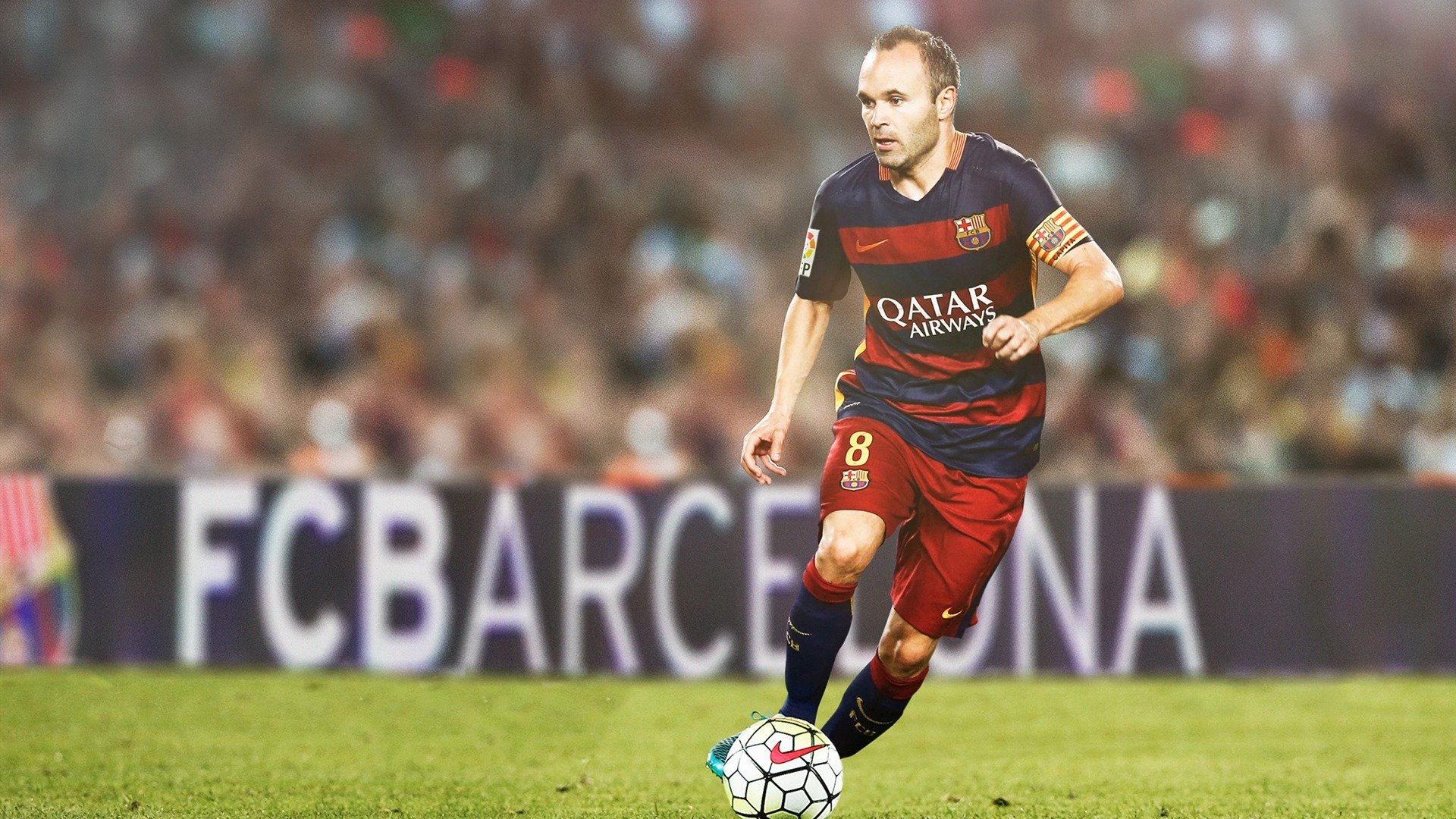 火箭翻盘福建队，乔治点燃赛场