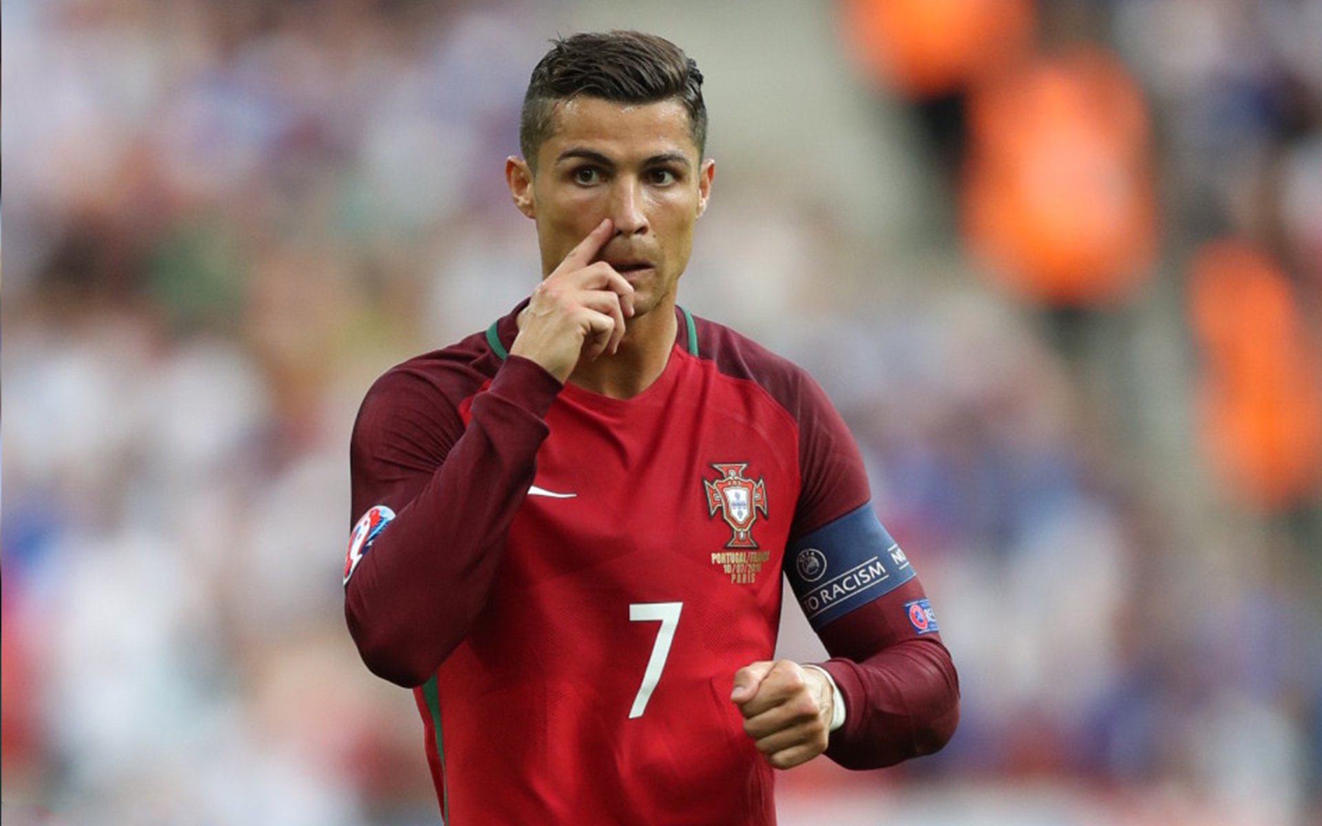 坎特铸就传奇之夜，西班牙逆风翻盘，法国巨人轰然倒下