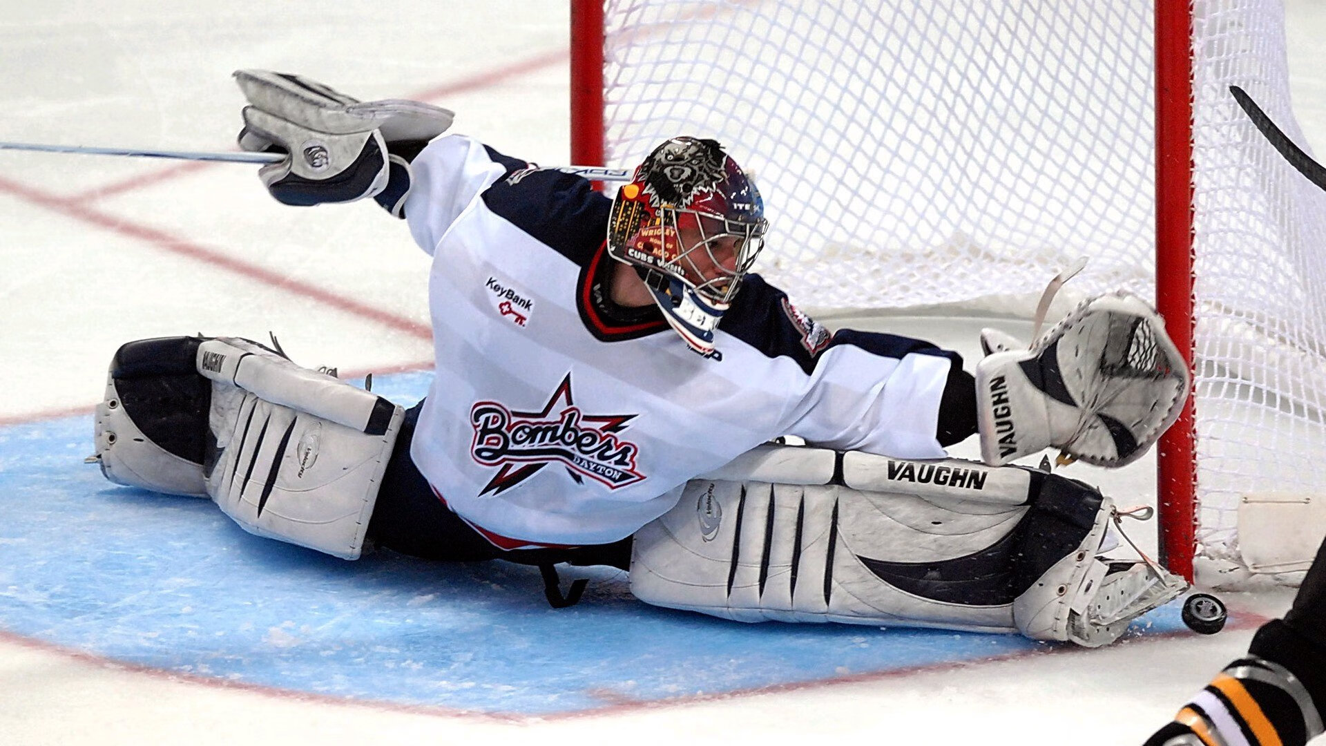 绝杀之夜，张继科扛起全队，瑞典队逆转背后的中国精神