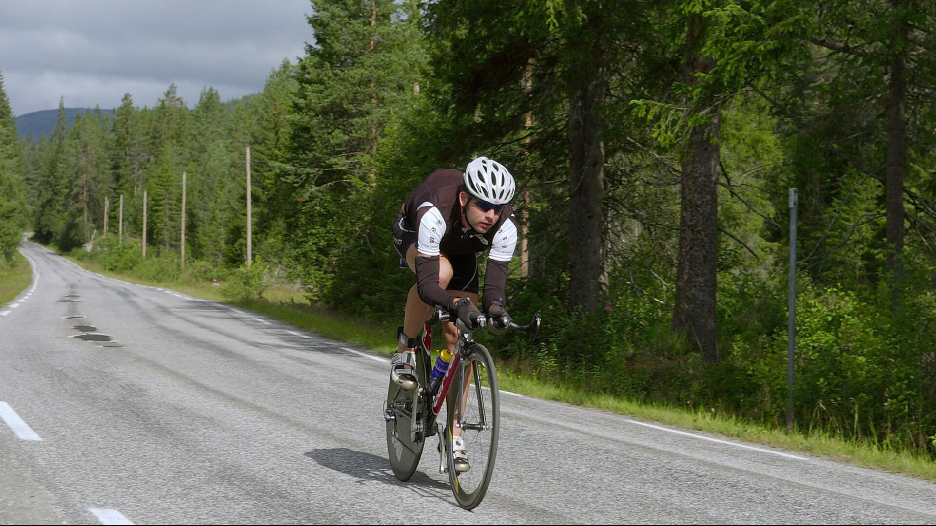 新大陆的旧敌手，姆巴佩率队跨洋鏖战，利物浦美国行遭遇战术洗礼