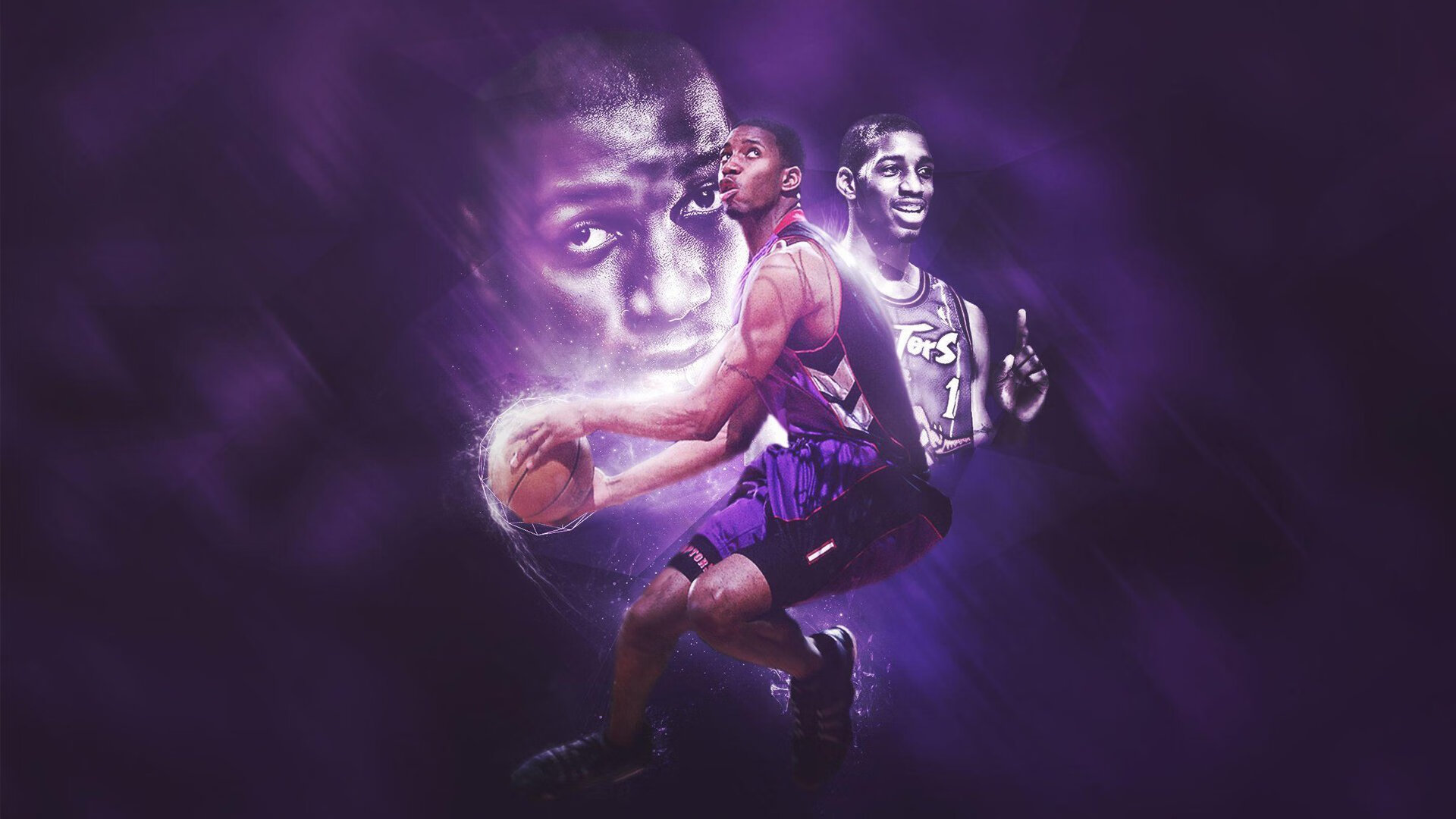 联合杯鏖战戴维斯杯，穆雷带队取胜的传奇之战