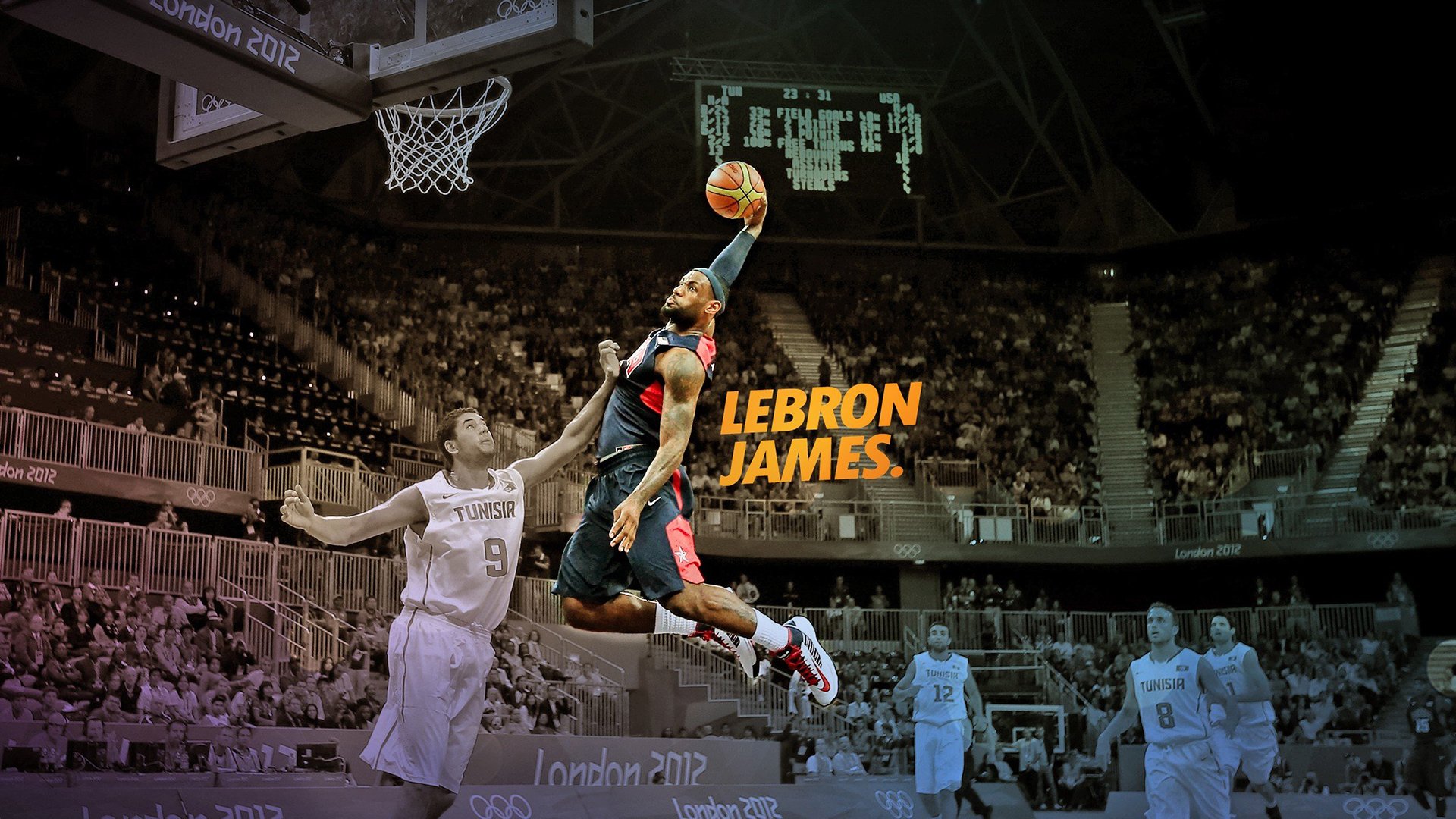 红牛二队绝杀红牛车队，拉塞尔惊艳四座，一场颠覆F1格局的经典战役