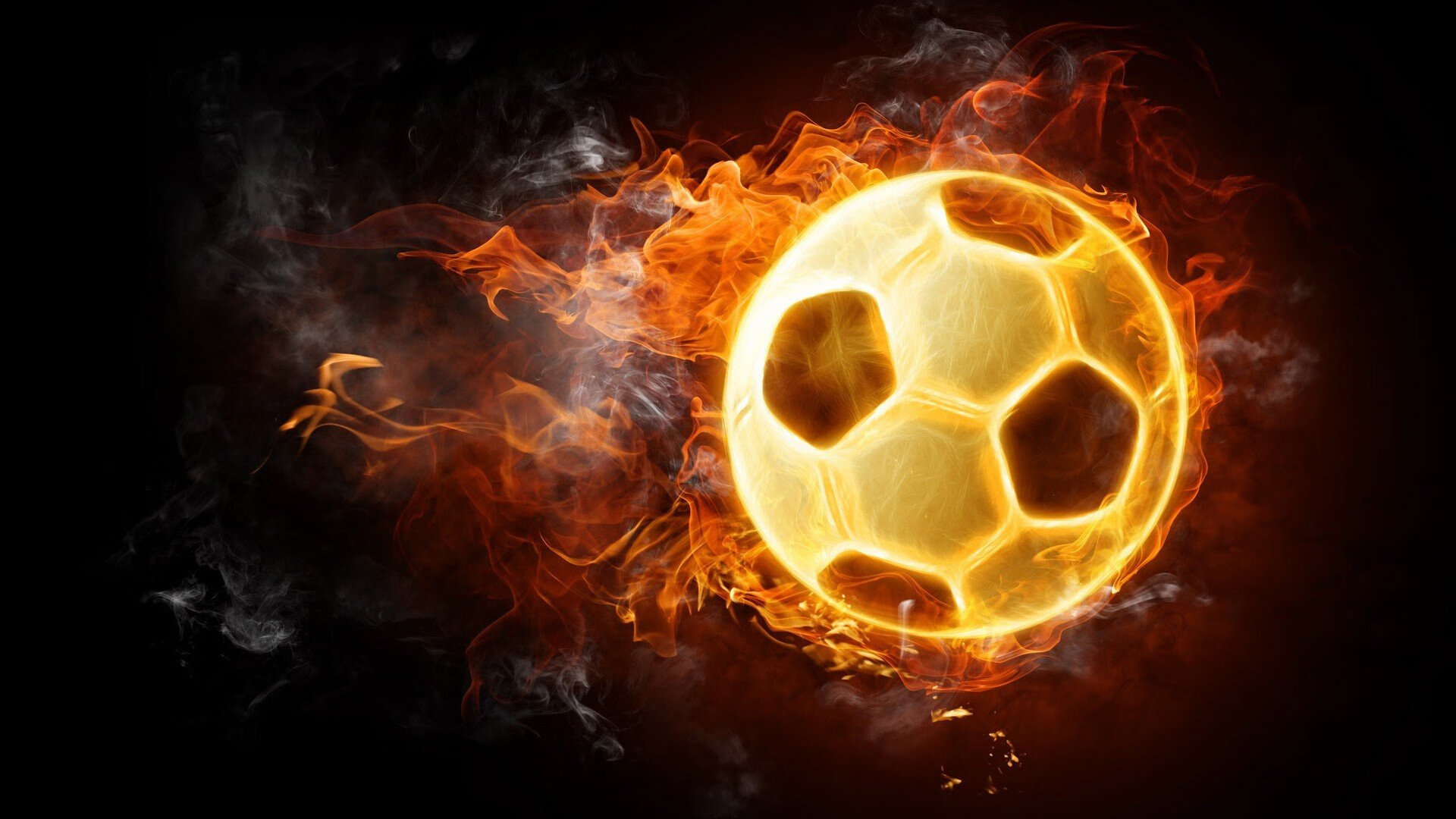 法网逆转美网，阿尔卡拉斯惊艳四座的青春风暴